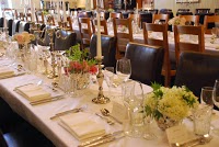 Dawn Marie Wedding and Event Design 1064909 Image 2